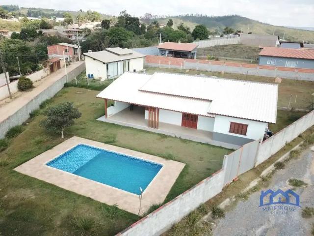 Sítio e chácara venda em Região Imediata de Sorocaba, Região Metropolitana de Sorocaba