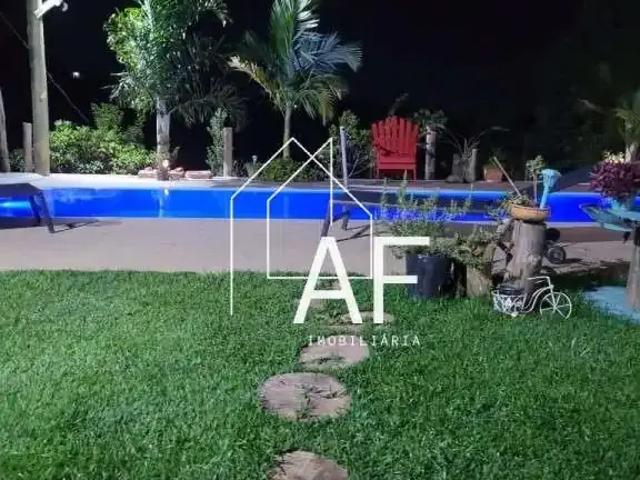 Sítio e chácara venda em Região Imediata de Sorocaba, Região Metropolitana de Sorocaba