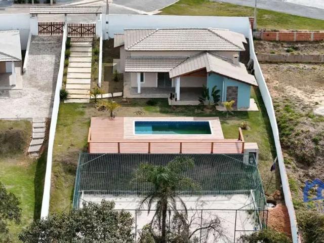Sítio e chácara venda em Região Imediata de Sorocaba, Região Metropolitana de Sorocaba
