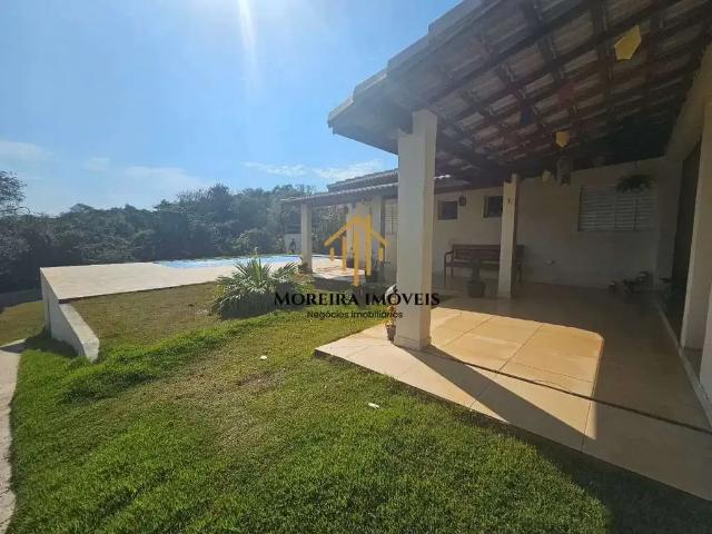 Sítio e chácara venda em Região Imediata de Sorocaba, Região Metropolitana de Sorocaba