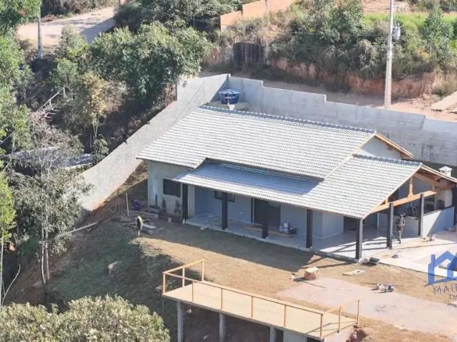 Sítio e chácara venda em Região Imediata de Sorocaba, Região Metropolitana de Sorocaba