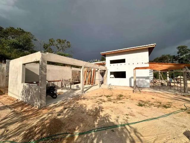 Sítio e chácara venda em Região Imediata de Sorocaba, Região Metropolitana de Sorocaba