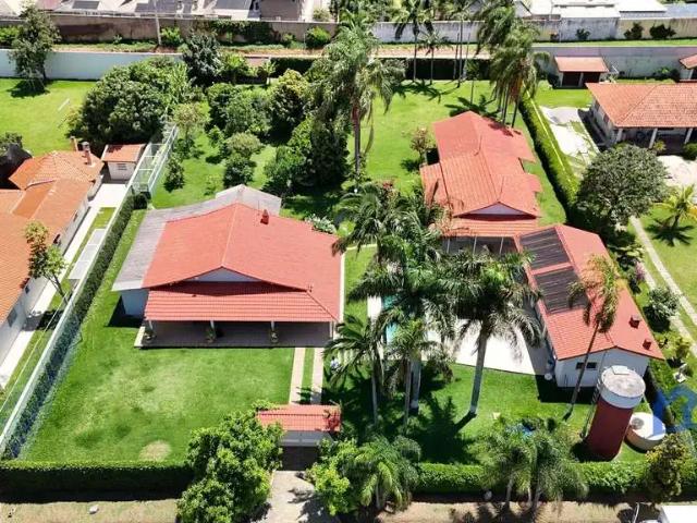 Sítio e chácara venda em Região Imediata de Sorocaba, Região Metropolitana de Sorocaba