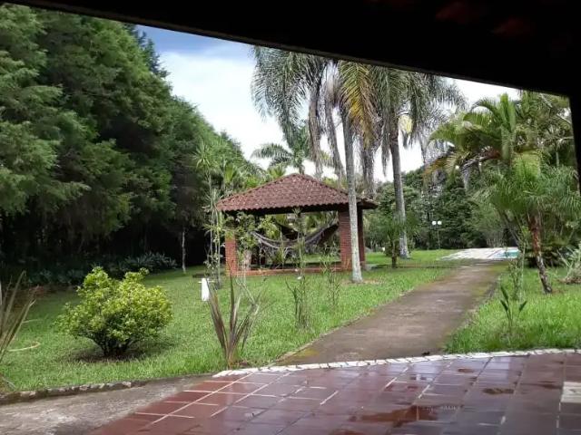 Sítio e chácara venda em Região Imediata de Sorocaba, Região Metropolitana de Sorocaba