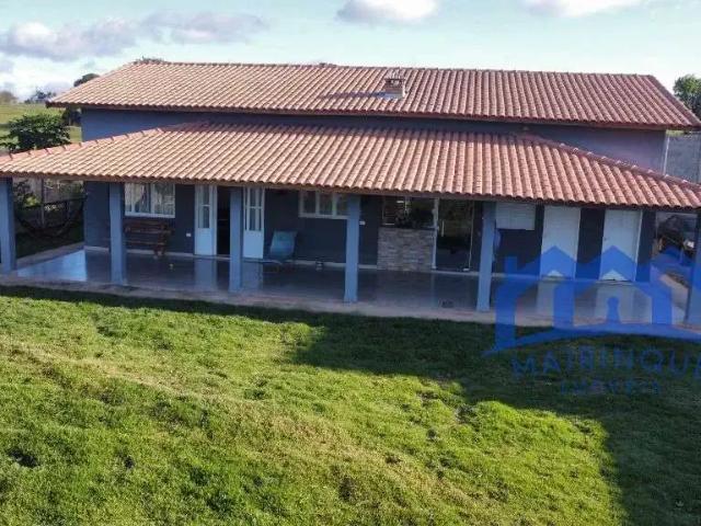 Sítio e chácara venda em Região Imediata de Sorocaba, Região Metropolitana de Sorocaba