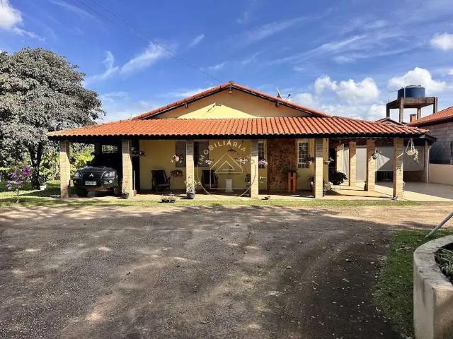 Sítio e chácara venda em Região Imediata de Sorocaba, Região Metropolitana de Sorocaba