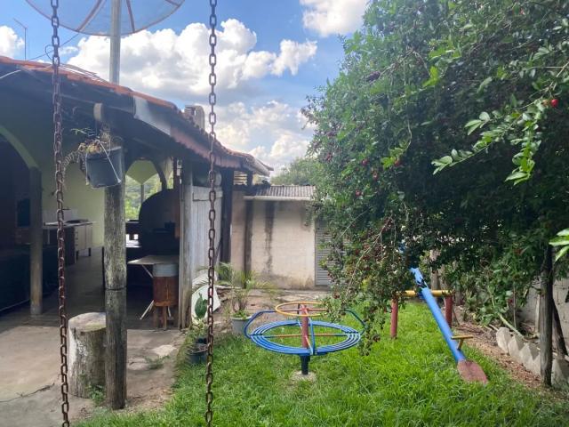 Sítio e chácara venda em Região Imediata de Sorocaba, Região Metropolitana de Sorocaba