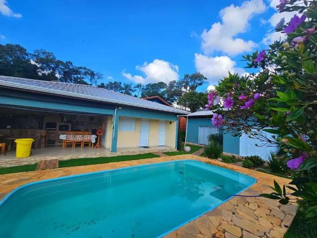 Sítio e chácara venda em Região Imediata de Sorocaba, Região Metropolitana de Sorocaba