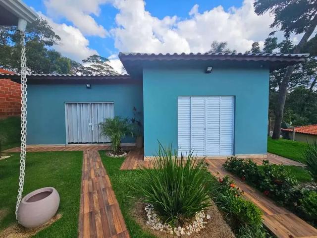 Sítio e chácara venda em Região Imediata de Sorocaba, Região Metropolitana de Sorocaba