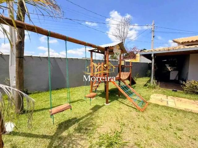 Sítio e chácara venda em Região Imediata de Sorocaba, Região Metropolitana de Sorocaba