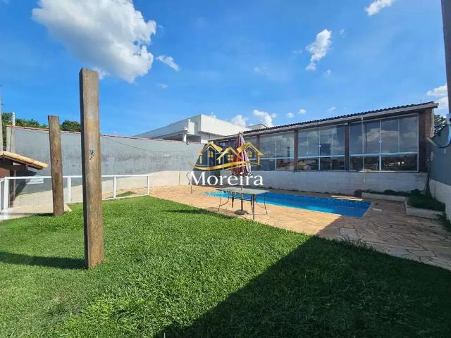 Sítio e chácara venda em Região Imediata de Sorocaba, Região Metropolitana de Sorocaba