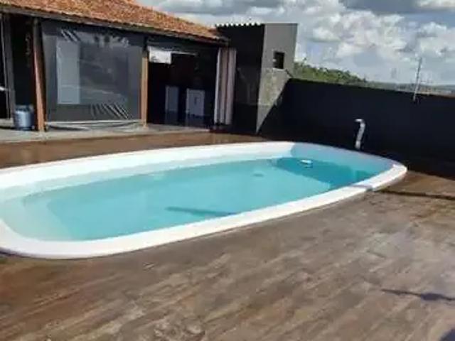 Sítio e chácara venda em Região Imediata de Sorocaba, Região Metropolitana de Sorocaba