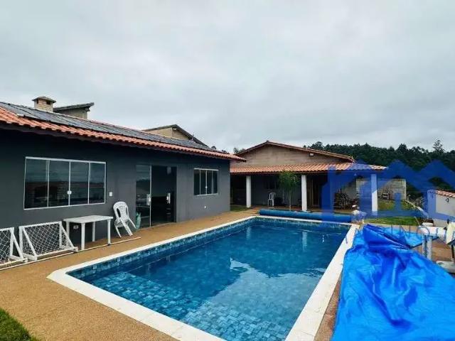 Sítio e chácara venda em Região Imediata de Sorocaba, Região Metropolitana de Sorocaba