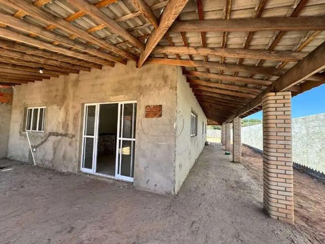 Sítio e chácara venda em Região Imediata de Sorocaba, Região Metropolitana de Sorocaba