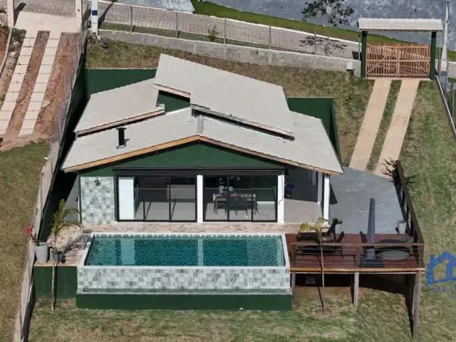 Sítio e chácara venda em Região Imediata de Sorocaba, Região Metropolitana de Sorocaba