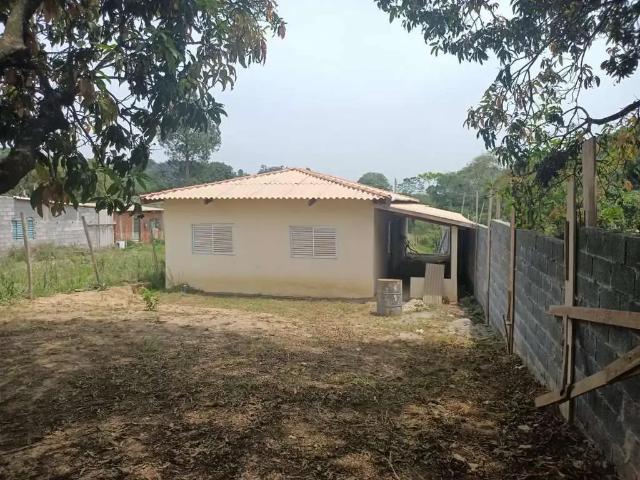 Sítio e chácara venda em Região Imediata de Sorocaba, Região Metropolitana de Sorocaba