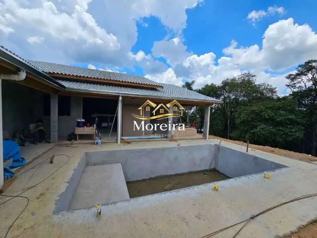 Sítio e chácara venda em Região Imediata de Sorocaba, Região Metropolitana de Sorocaba