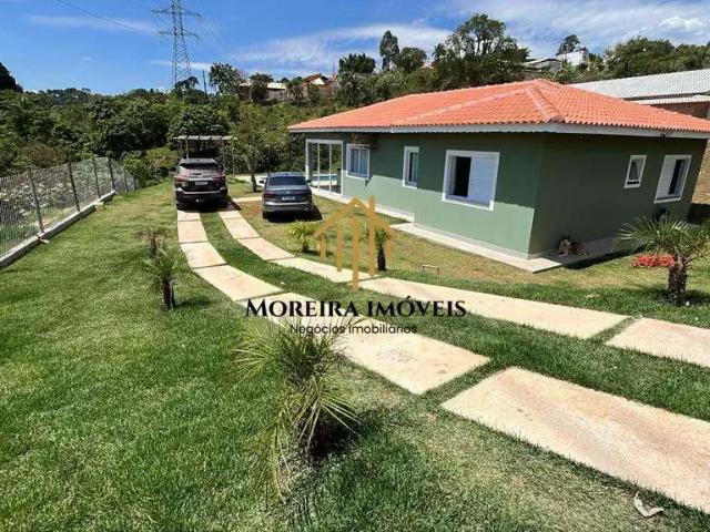 Sítio e chácara venda em Região Imediata de Sorocaba, Região Metropolitana de Sorocaba