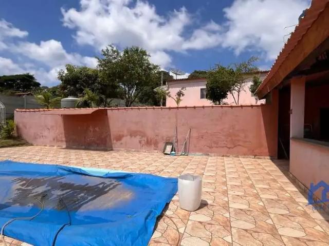 Sítio e chácara venda em Região Imediata de Sorocaba, Região Metropolitana de Sorocaba