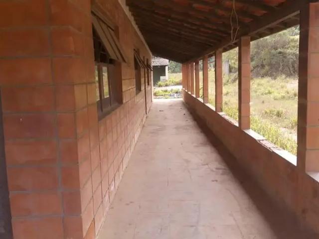 Sítio e chácara venda em Região Imediata de Sorocaba, Região Metropolitana de Sorocaba