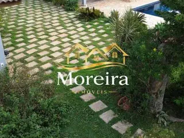 Sítio e chácara venda em Região Imediata de Sorocaba, Região Metropolitana de Sorocaba