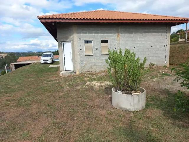 Sítio e chácara venda em Região Imediata de Sorocaba, Região Metropolitana de Sorocaba