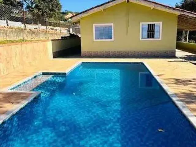 Sítio e chácara venda em Região Imediata de Sorocaba, Região Metropolitana de Sorocaba