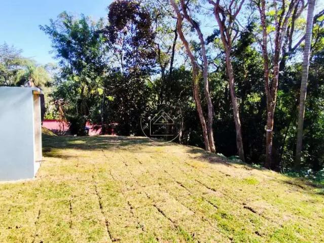 Sítio e chácara venda em Região Imediata de Sorocaba, Região Metropolitana de Sorocaba