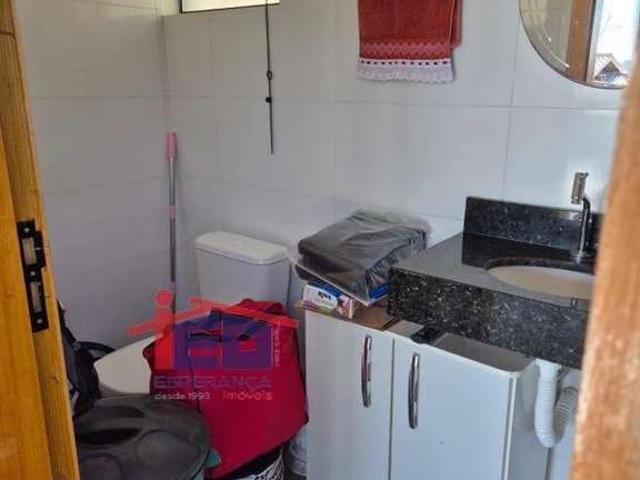 Sítio e chácara venda em Benzenex, Mairinque