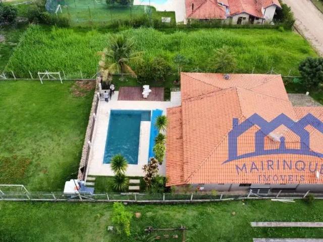 Sítio e chácara venda em Região Imediata de Sorocaba, Região Metropolitana de Sorocaba