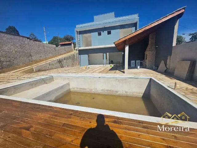 Sítio e chácara venda em Região Imediata de Sorocaba, Região Metropolitana de Sorocaba