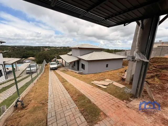 Sítio e chácara venda em Região Imediata de Sorocaba, Região Metropolitana de Sorocaba