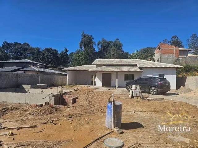 Sítio e chácara venda em Região Imediata de Sorocaba, Região Metropolitana de Sorocaba