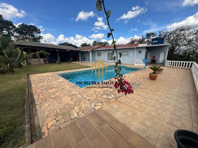 Sítio e chácara venda em Região Imediata de Sorocaba, Região Metropolitana de Sorocaba