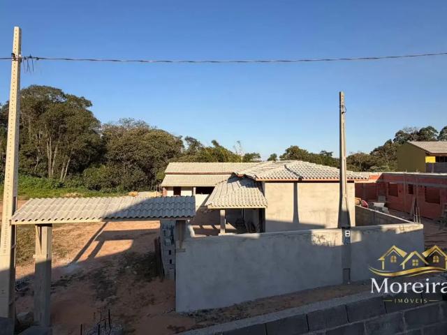 Sítio e chácara venda em Madre Pérola, Mairinque