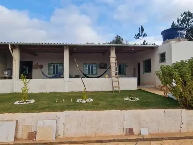 Sítio e chácara venda em Região Imediata de Sorocaba, Região Metropolitana de Sorocaba