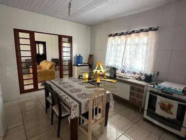 Sítio e chácara venda em Região Imediata de Sorocaba, Região Metropolitana de Sorocaba