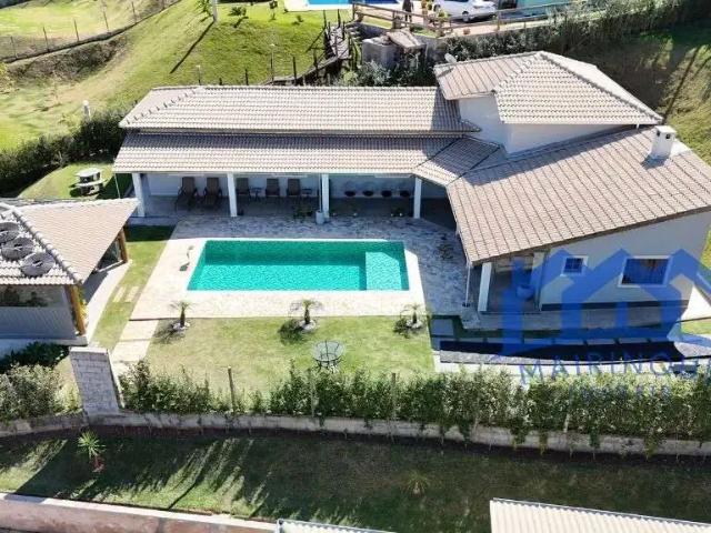 Sítio e chácara venda em Região Imediata de Sorocaba, Região Metropolitana de Sorocaba