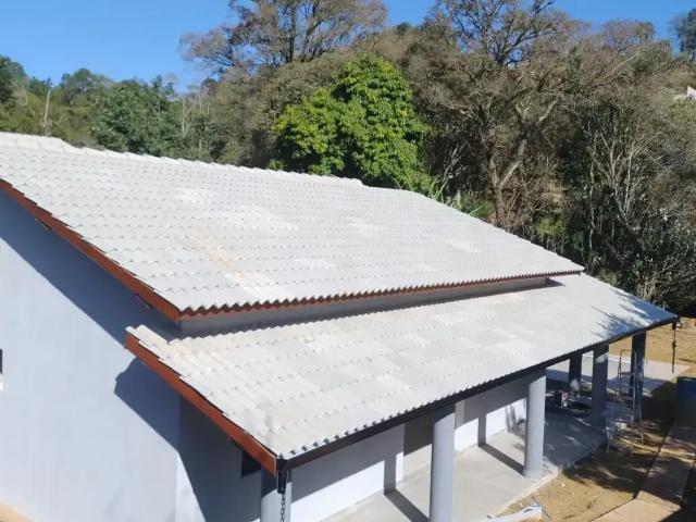 Sítio e chácara venda em Região Imediata de Sorocaba, Região Metropolitana de Sorocaba