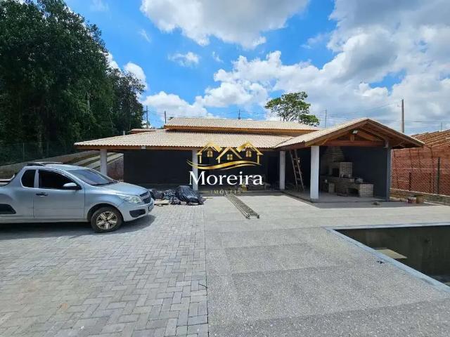 Sítio e chácara venda em Região Imediata de Sorocaba, Região Metropolitana de Sorocaba