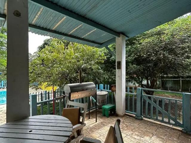 Sítio e chácara venda em Região Imediata de Sorocaba, Região Metropolitana de Sorocaba