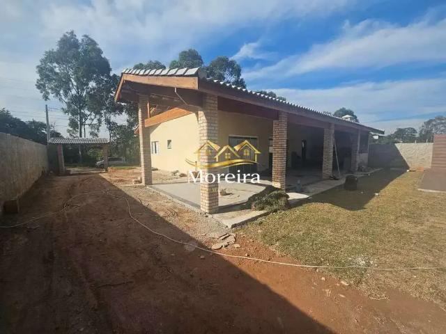 Sítio e chácara venda em Região Imediata de Sorocaba, Região Metropolitana de Sorocaba