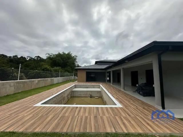 Sítio e chácara venda em Região Imediata de Sorocaba, Região Metropolitana de Sorocaba