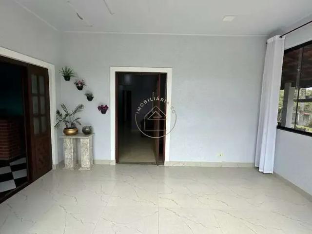 Sítio e chácara venda em Região Imediata de Sorocaba, Região Metropolitana de Sorocaba