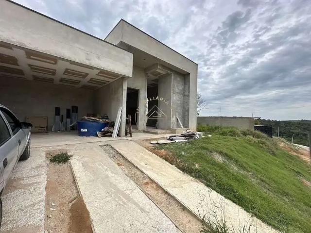 Sítio e chácara venda em Região Imediata de Sorocaba, Região Metropolitana de Sorocaba