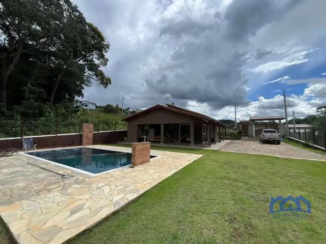 Sítio e chácara venda em Região Imediata de Sorocaba, Região Metropolitana de Sorocaba