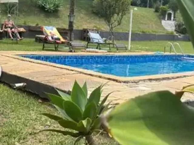Sítio e chácara venda em Região Imediata de Sorocaba, Região Metropolitana de Sorocaba