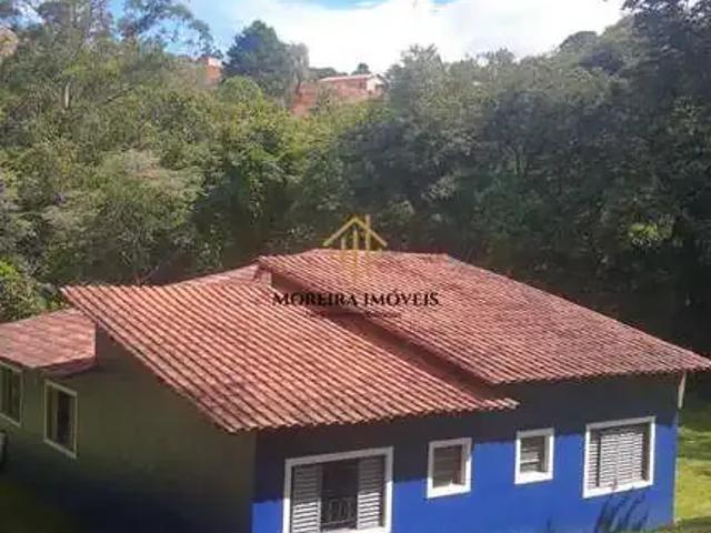 Sítio e chácara venda em Região Imediata de Sorocaba, Região Metropolitana de Sorocaba