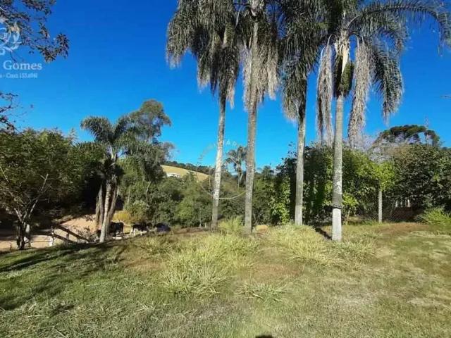 Sítio e chácara venda em Região Imediata de Sorocaba, Região Metropolitana de Sorocaba