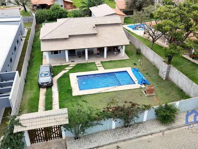 Sítio e chácara venda em Região Imediata de Sorocaba, Região Metropolitana de Sorocaba